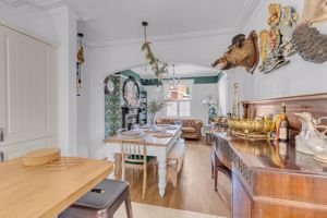 Photo 34- click for photo gallery